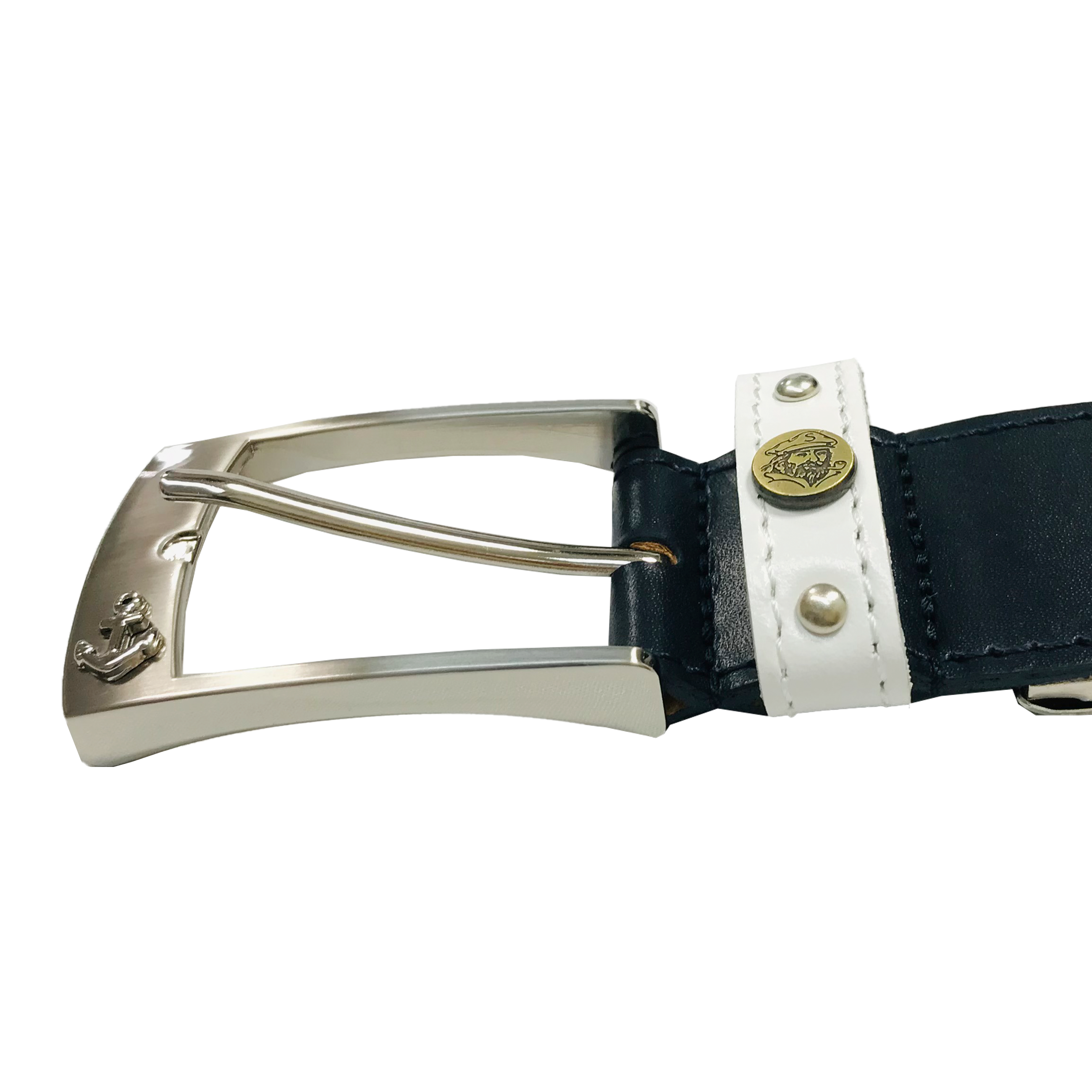 [Official] SINA COVA Belt 24176020