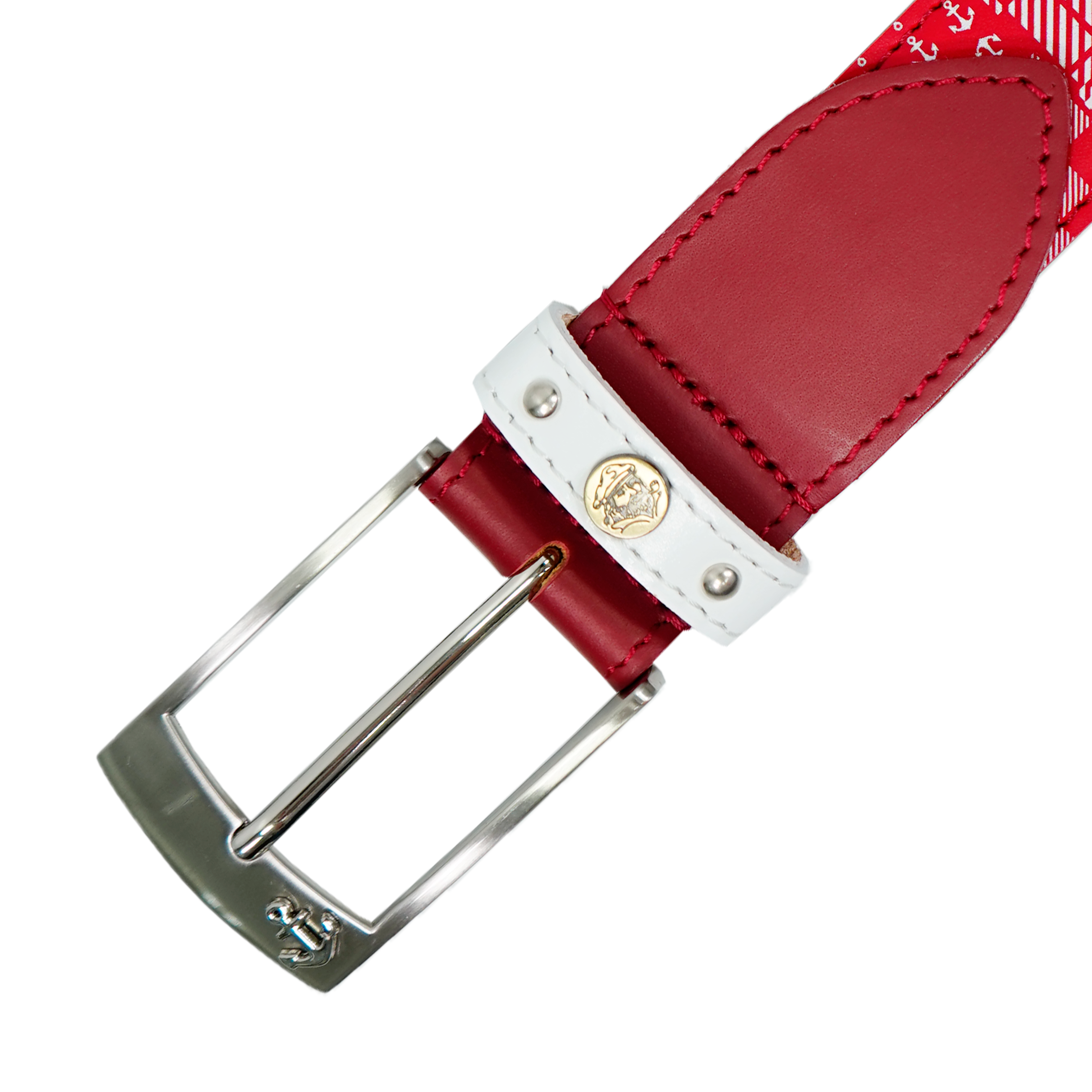 [Official] SINA COVA Belt 24176020