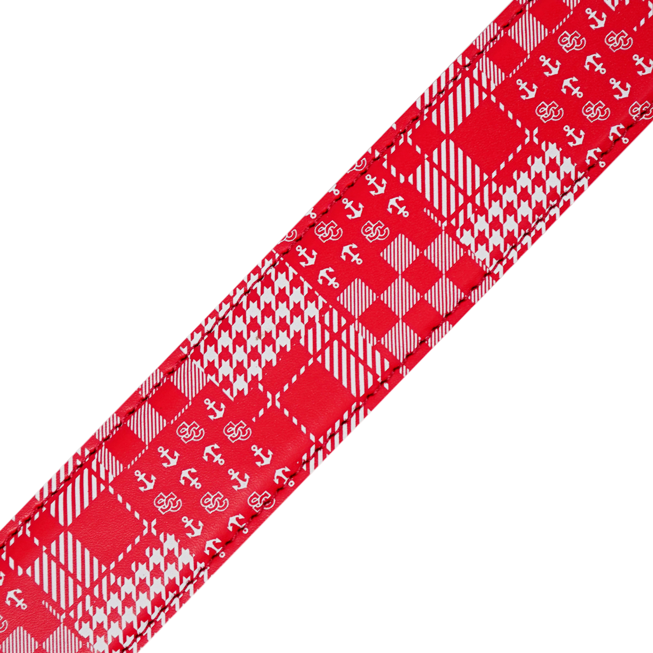 [Official] SINA COVA Belt 24176020