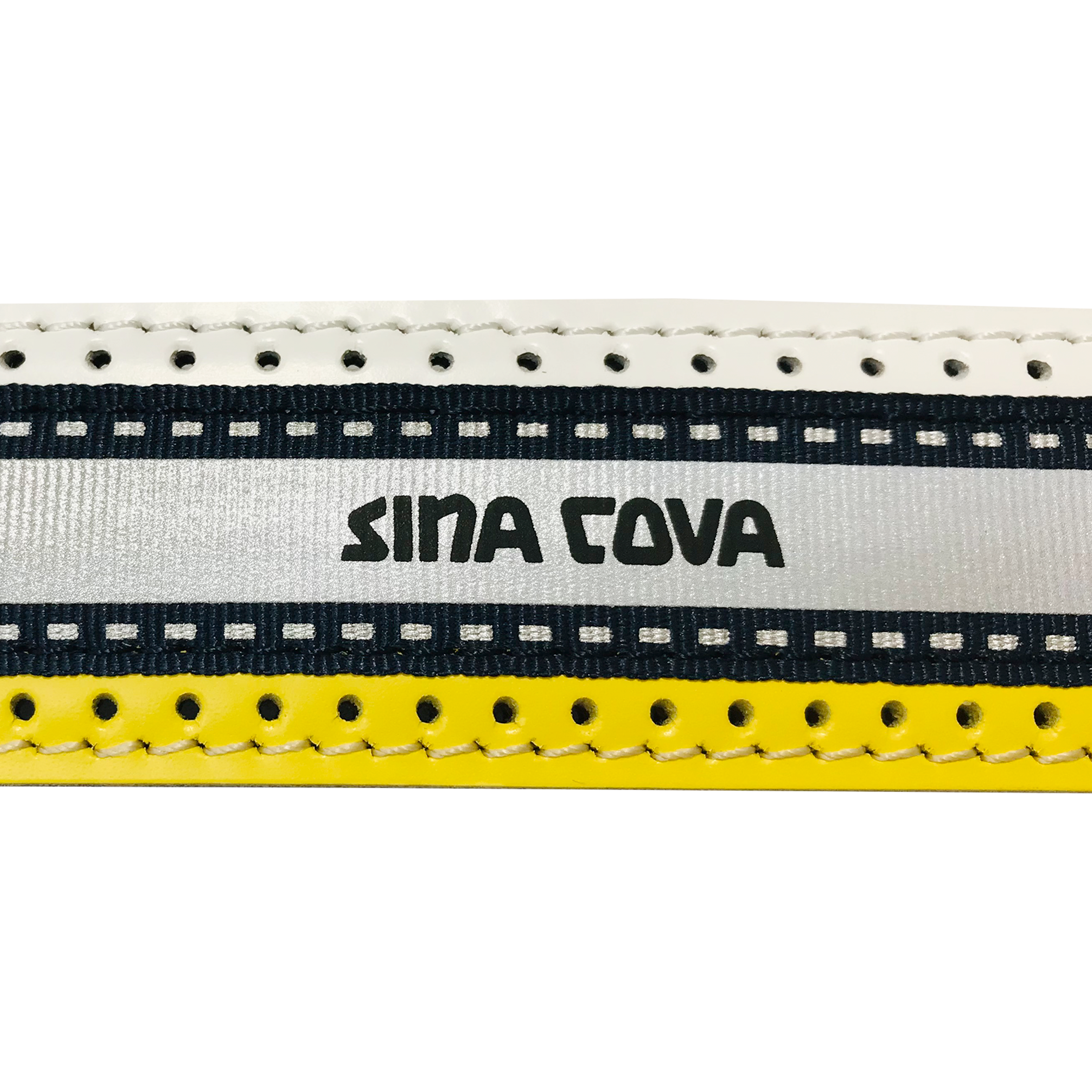 [Official] SINA COVA Belt 24176030