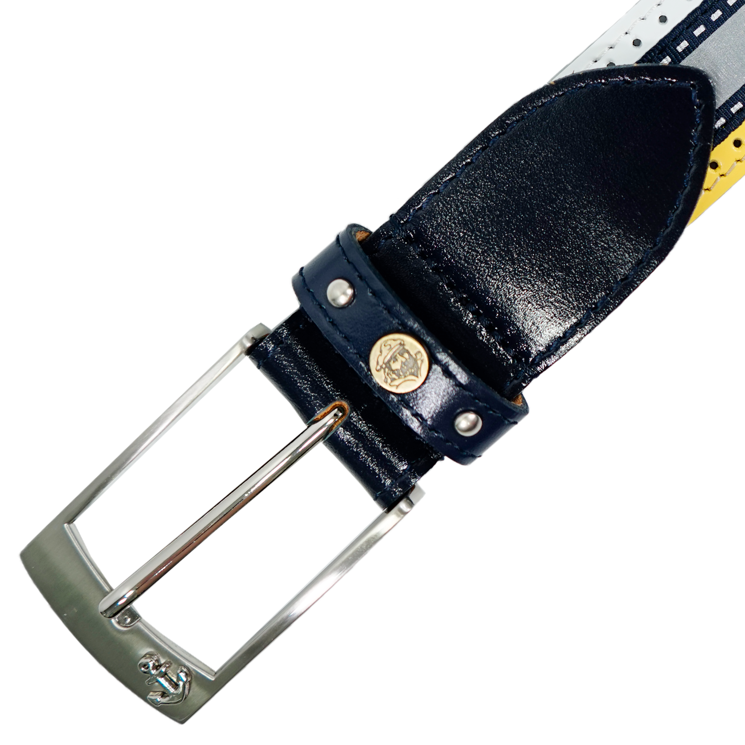 [Official] SINA COVA Belt 24176030