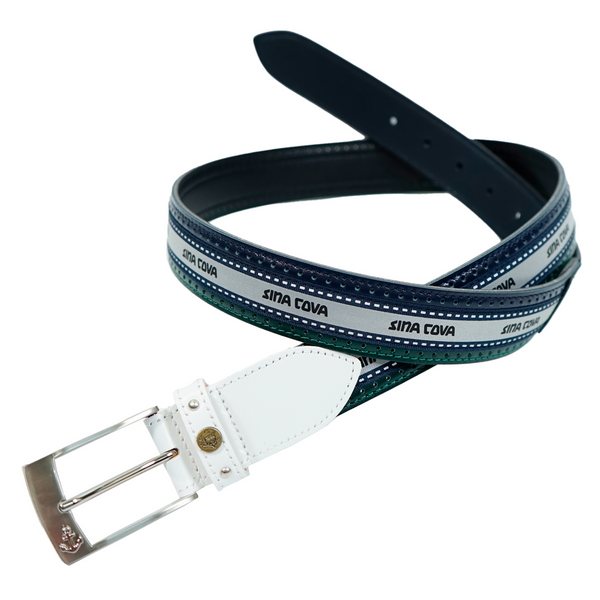 [Official] SINA COVA Belt 24176030