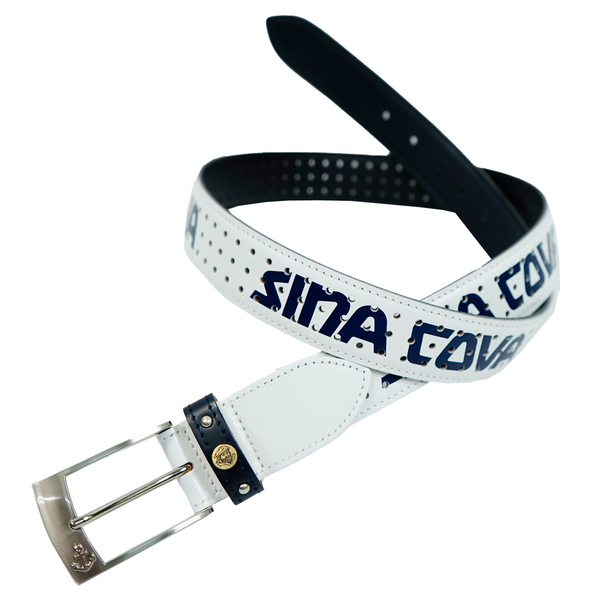 [Official] SINA COVA Belt 24176040