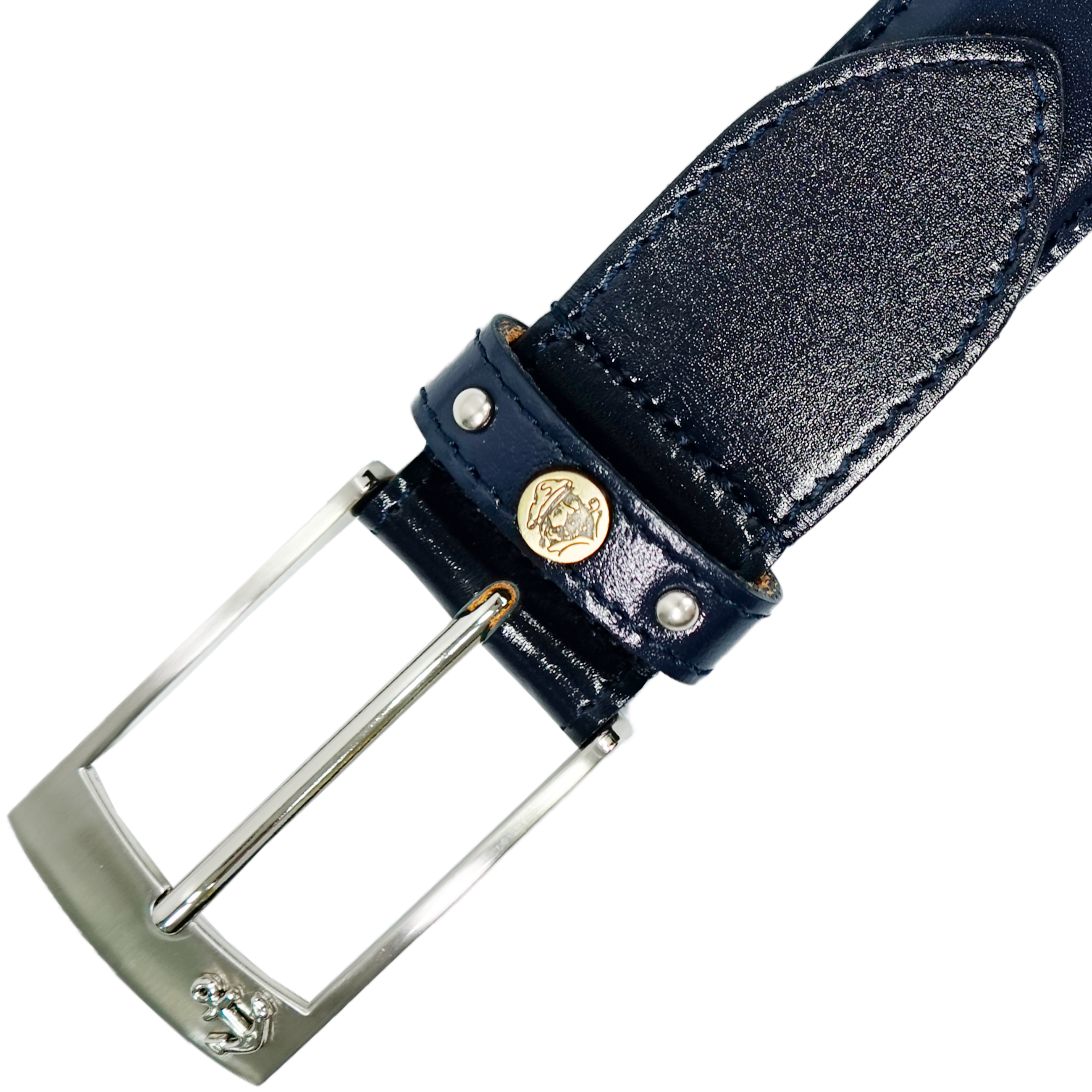 [Official] SINA COVA Belt 24176050