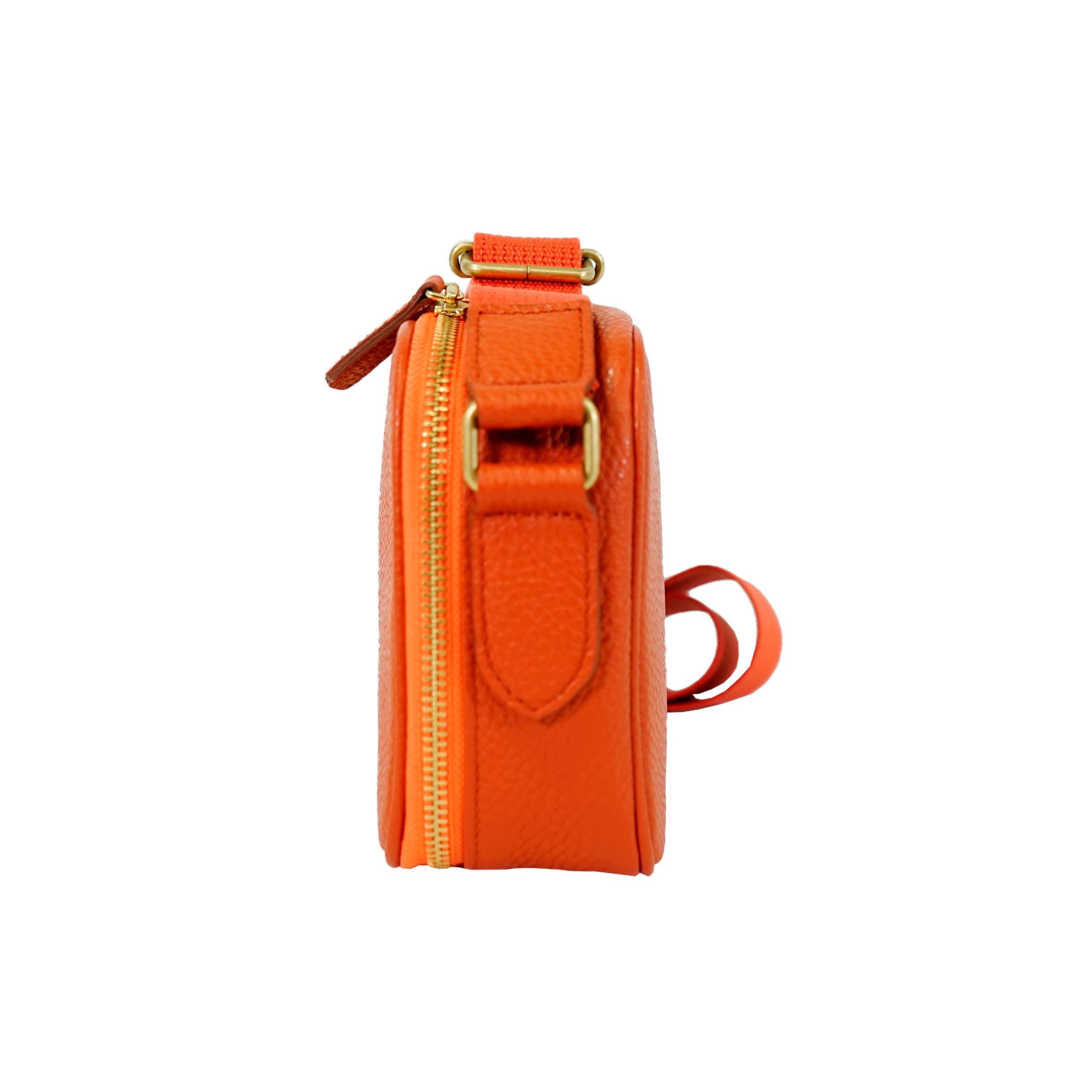 [Official] SINA COVA Horizontal Shoulder Bag 24177010
