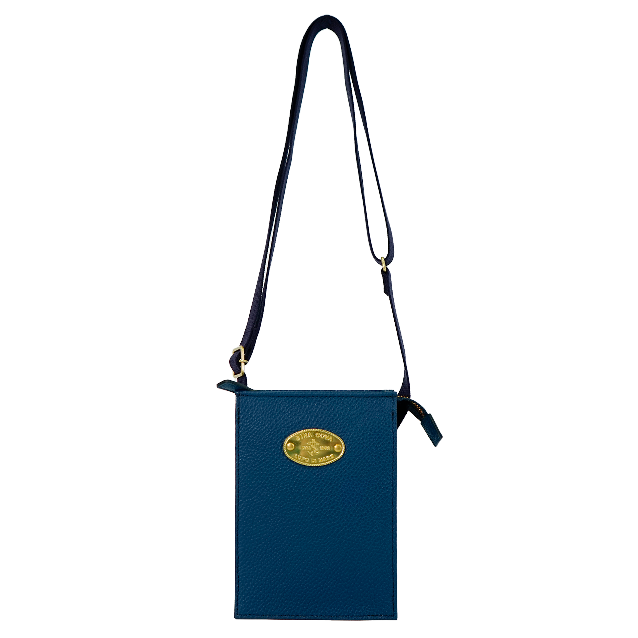 [Official] SINA COVA Mini Shoulder Bag 24177020