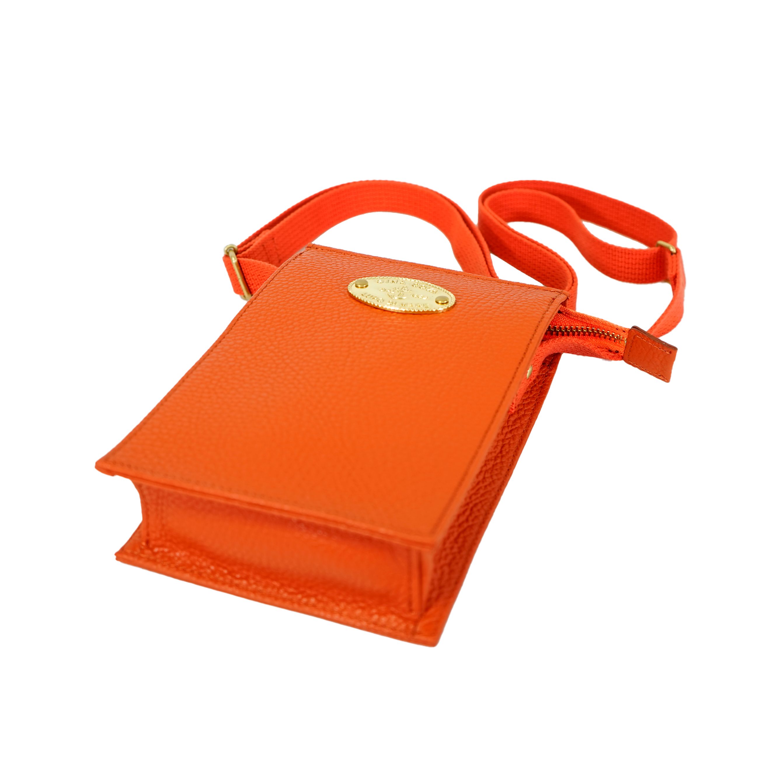 [Official] SINA COVA Mini Shoulder Bag 24177020