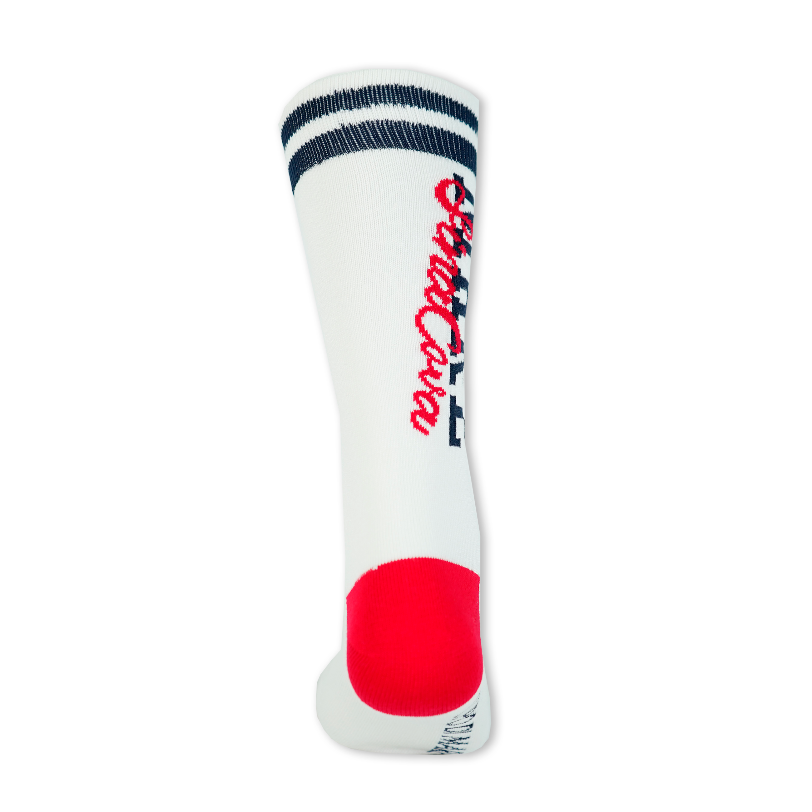 [Official] SINA COVA Long Socks 24177400