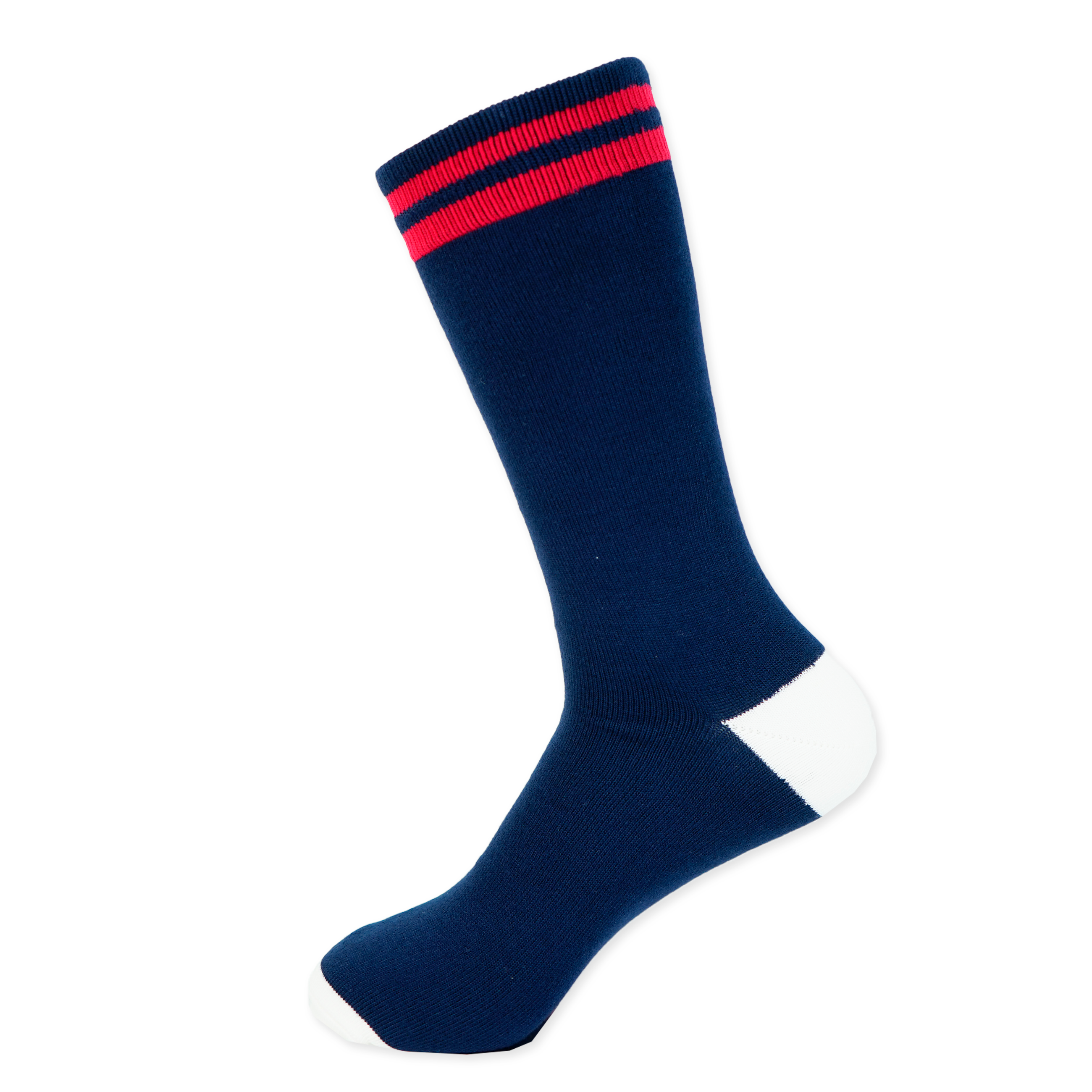 [Official] SINA COVA Long Socks 24177400