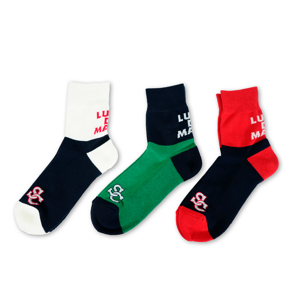 [Official] SINA COVA socks 24177410