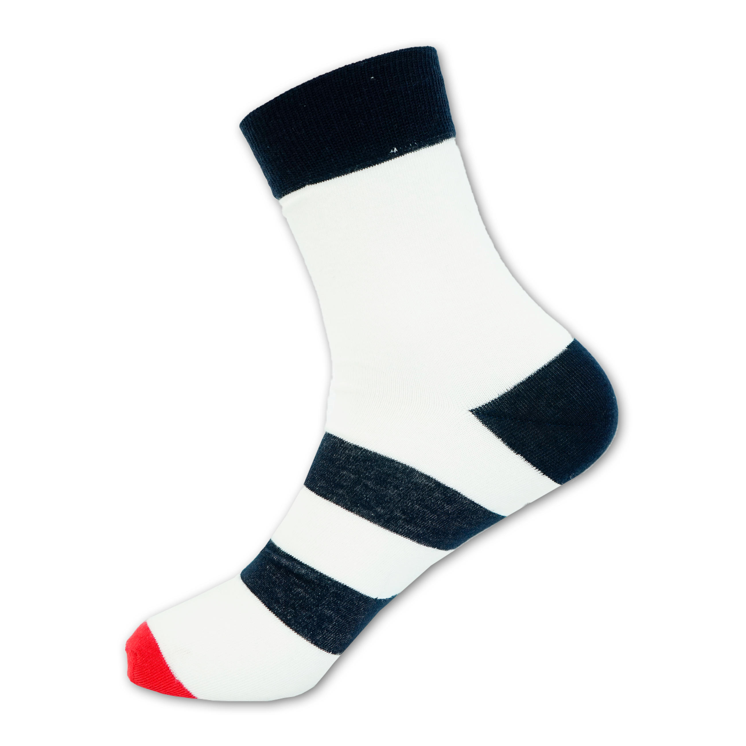 [Official] SINA COVA socks (25cm-27cm) 24177420