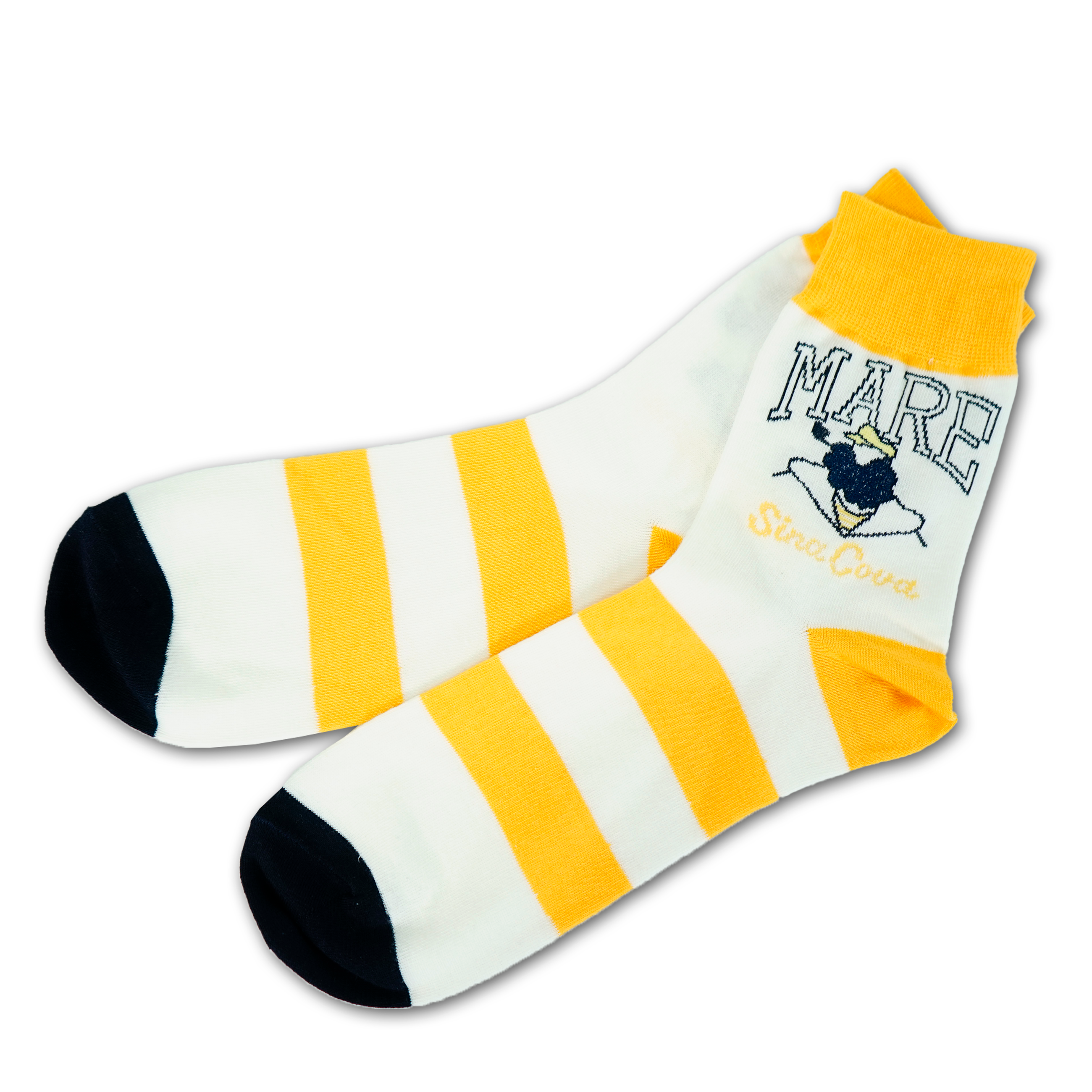 [Official] SINA COVA socks (25cm-27cm) 24177420
