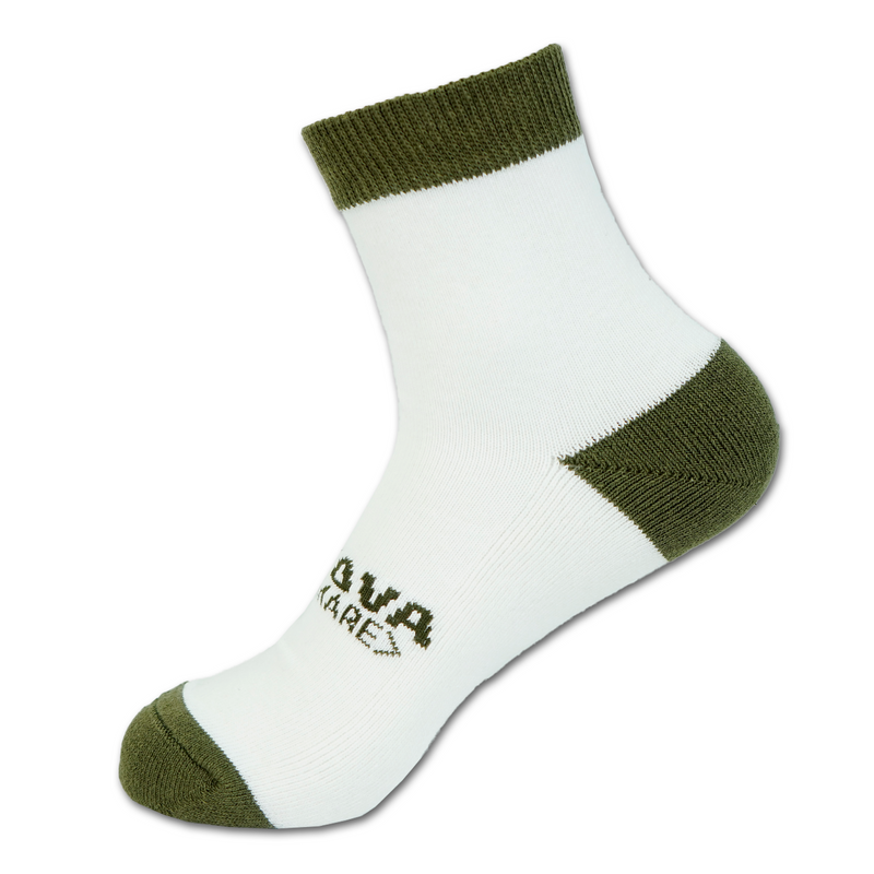 [Official] SINA COVA socks (25cm-27cm) 24177450