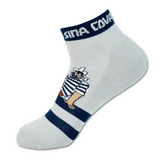 [Official] SINA COVA short socks (25cm-27cm) 24177460