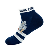 [Official] SINA COVA short socks (25cm-27cm) 24177460