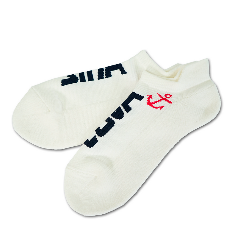 [Official] SINA COVA short socks (25cm-27cm) 24177470