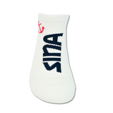 [Official] SINA COVA short socks (25cm-27cm) 24177470