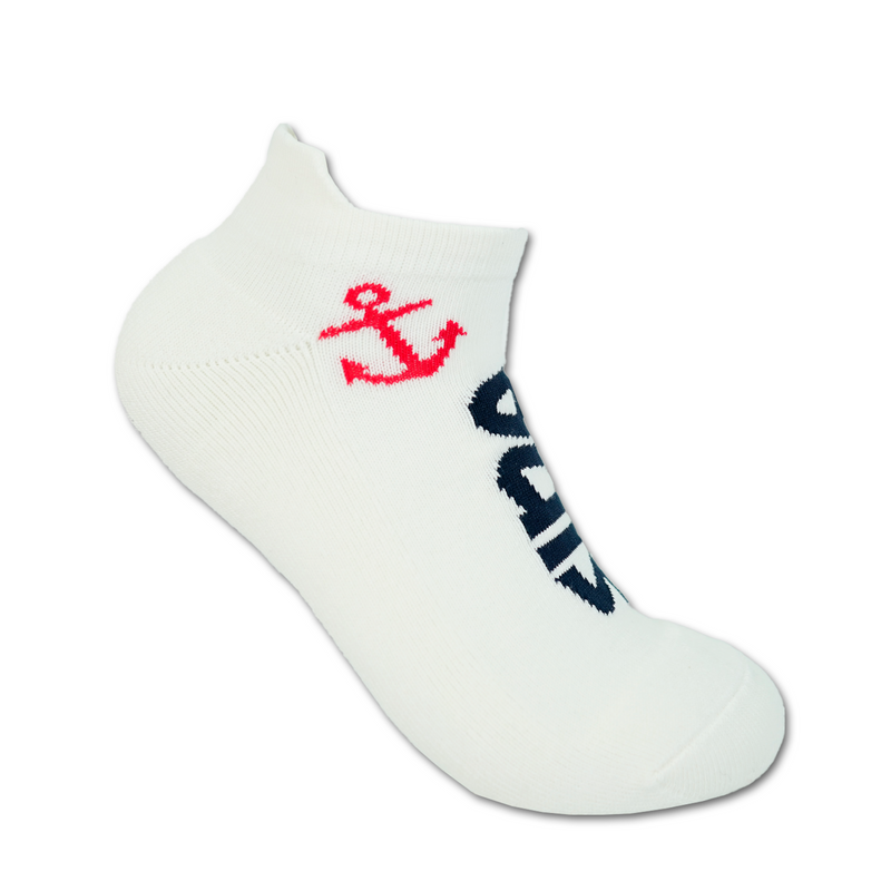 [Official] SINA COVA short socks (25cm-27cm) 24177470