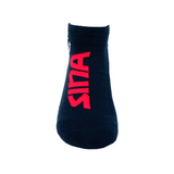 [Official] SINA COVA short socks (25cm-27cm) 24177470