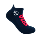 [Official] SINA COVA short socks (25cm-27cm) 24177470