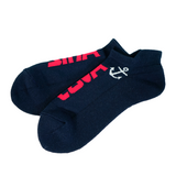 [Official] SINA COVA short socks (25cm-27cm) 24177470