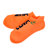 [Official] SINA COVA short socks (25cm-27cm) 24177470