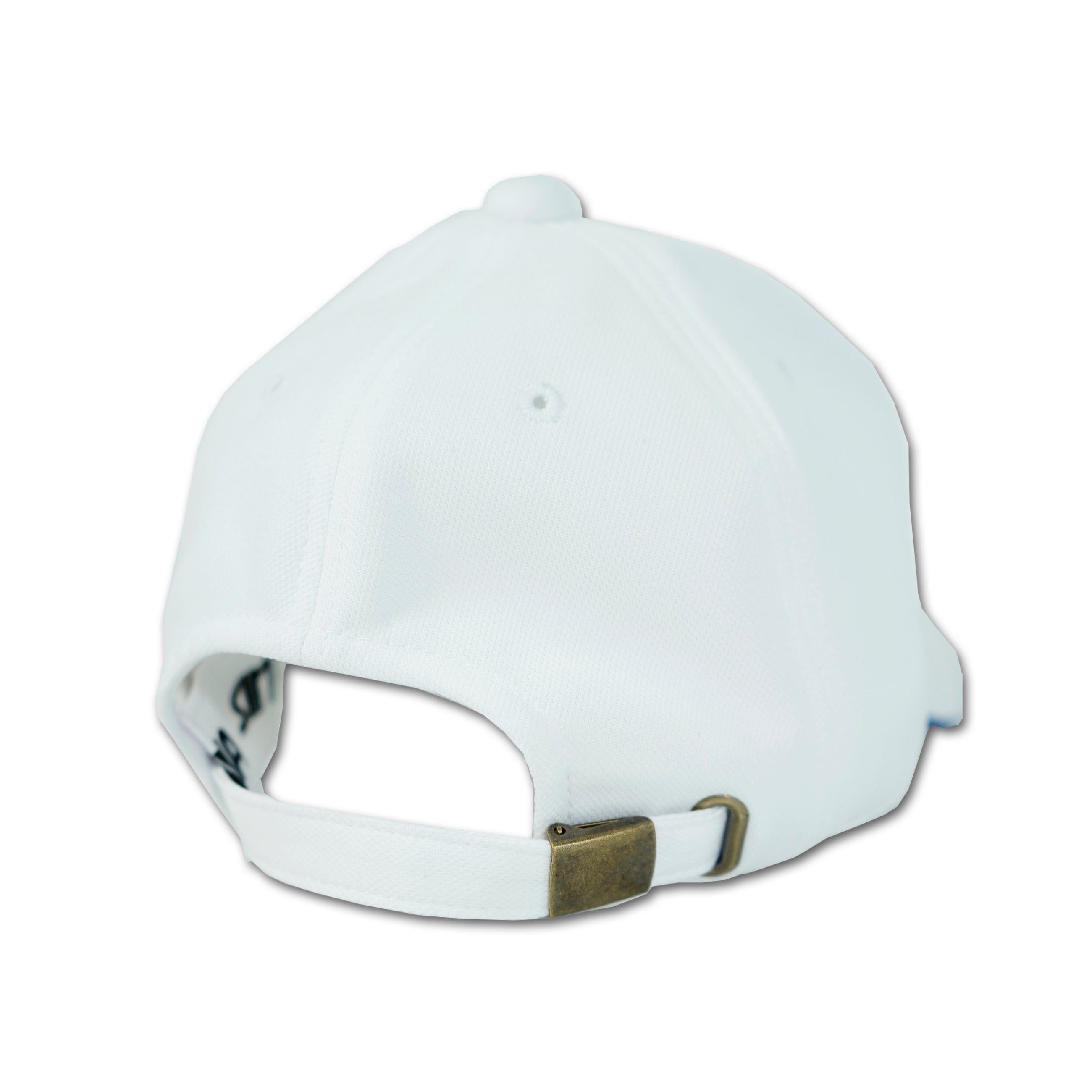 [Official] SINA COVA Roundish Cap 24177720