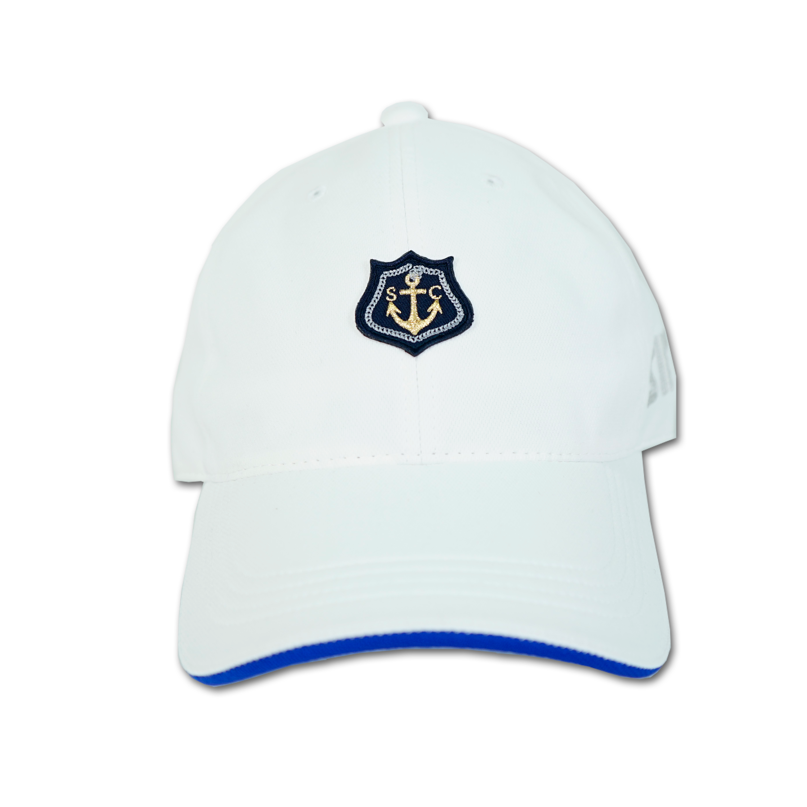 [Official] SINA COVA Roundish Cap 24177720