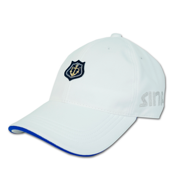 [Official] SINA COVA Roundish Cap 24177720