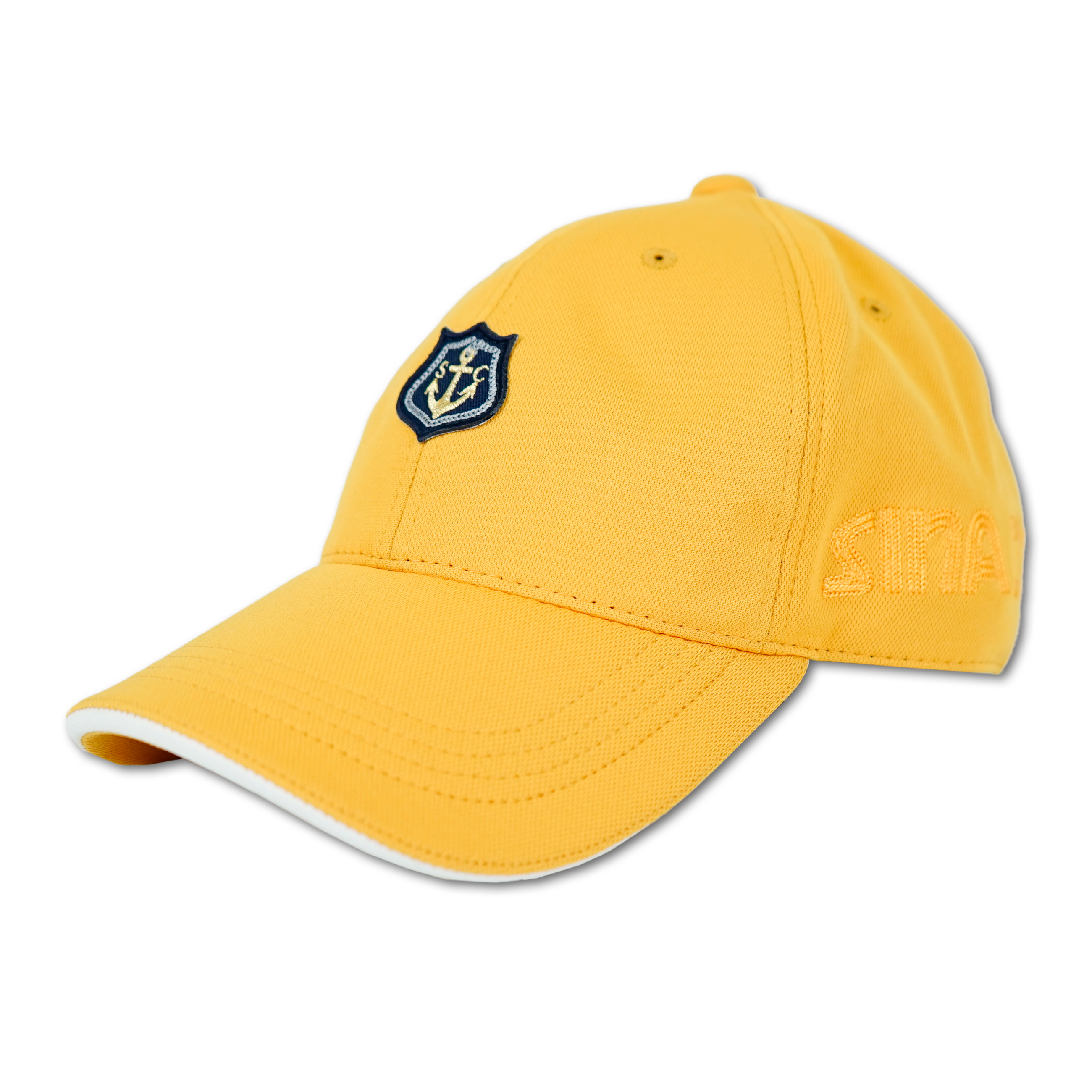 [Official] SINA COVA Roundish Cap 24177720