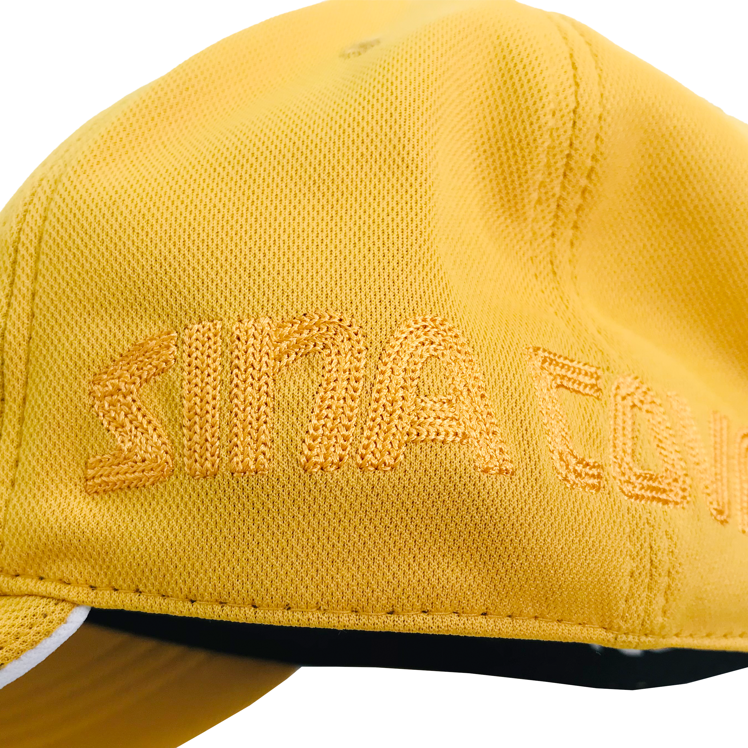 [Official] SINA COVA Roundish Cap 24177720
