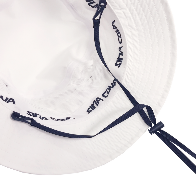 [Official] SINA COVA Safari Hat 24177730