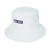 [Official] SINA COVA Safari Hat 24177730