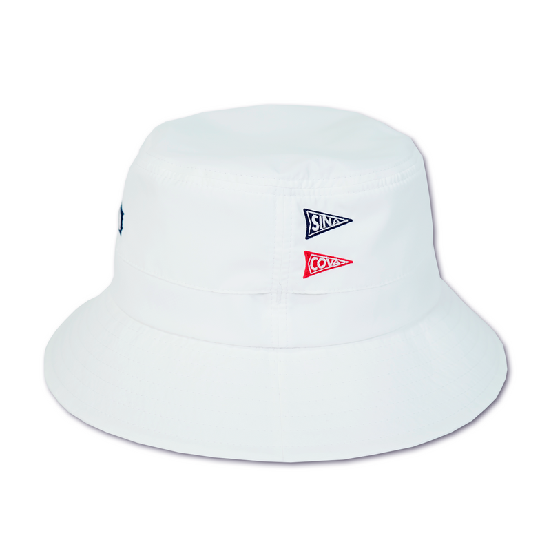 [Official] SINA COVA Safari Hat 24177730