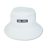 [Official] SINA COVA Safari Hat 24177730