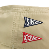 [Official] SINA COVA Safari Hat 24177730