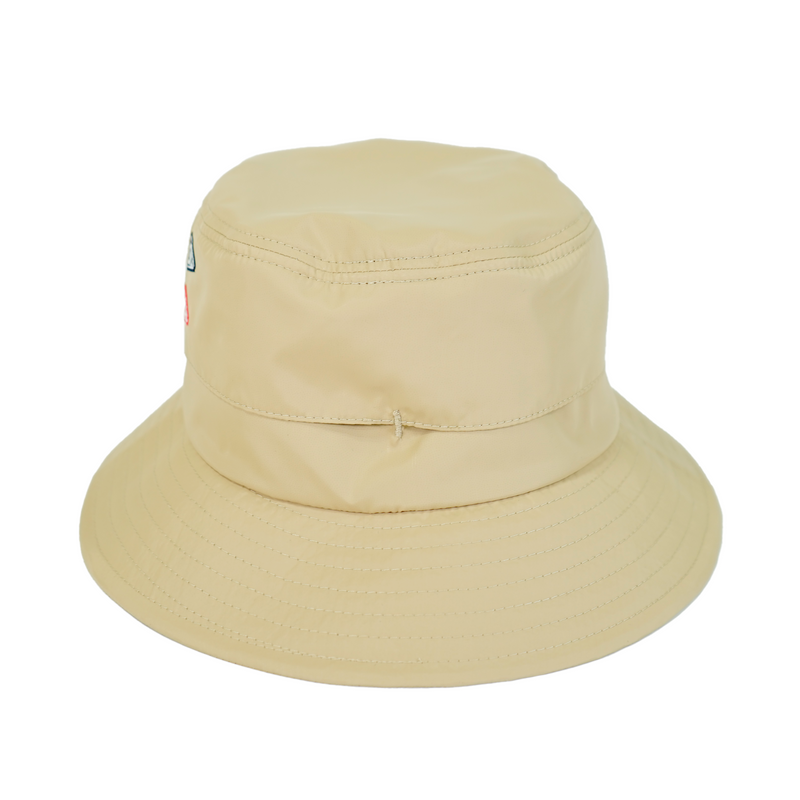 [Official] SINA COVA Safari Hat 24177730