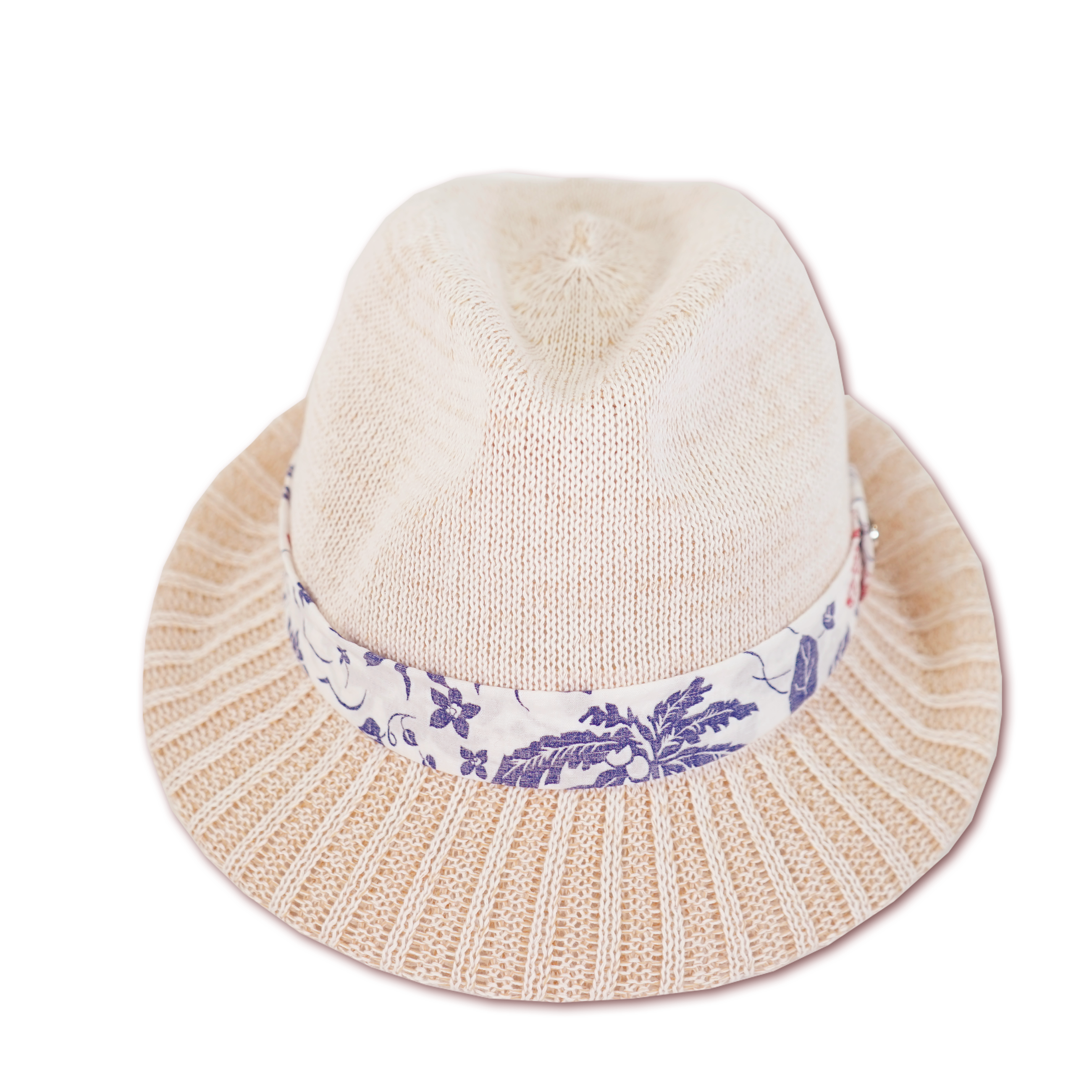 [Official] SINA COVA Fedora 24177750