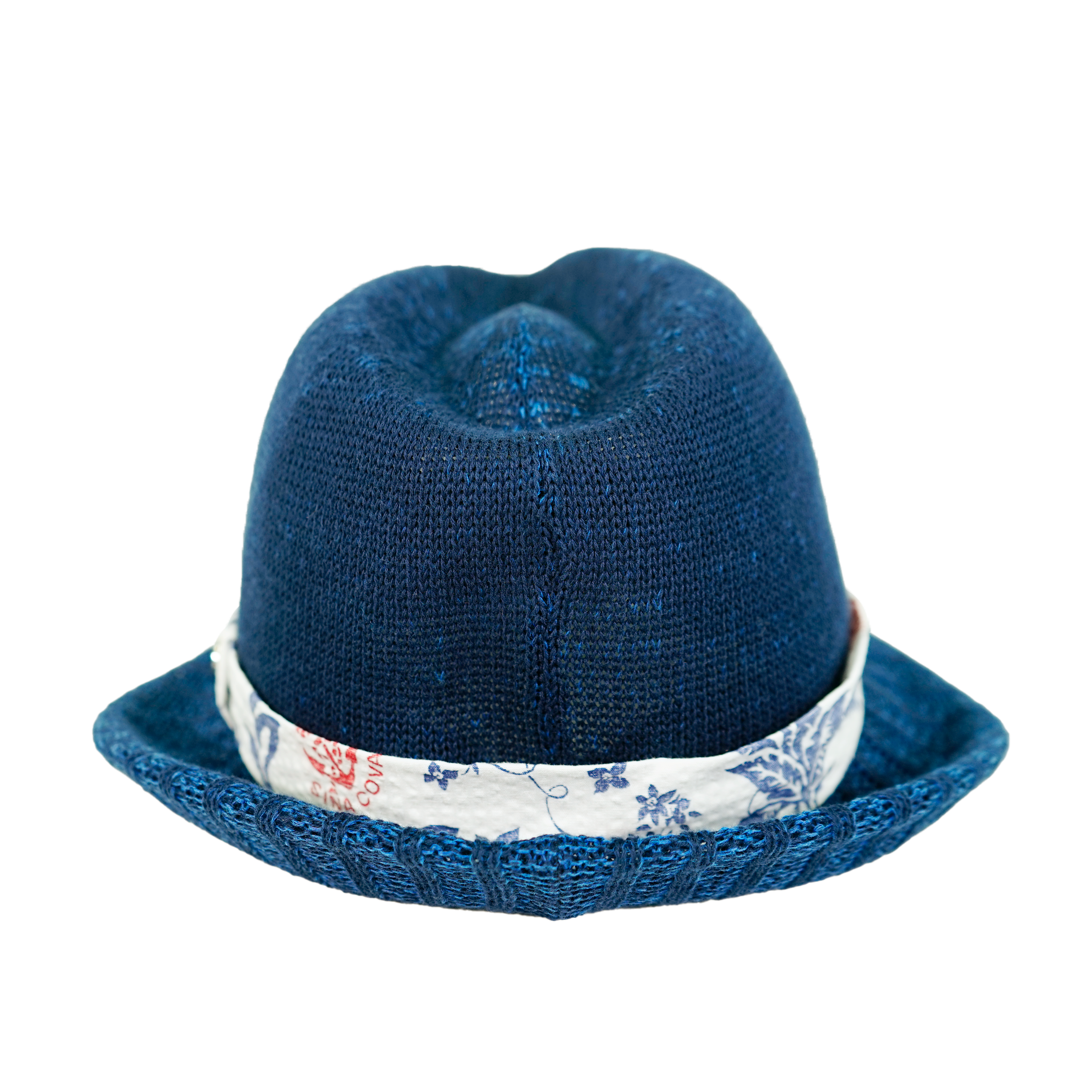 [Official] SINA COVA Fedora 24177750