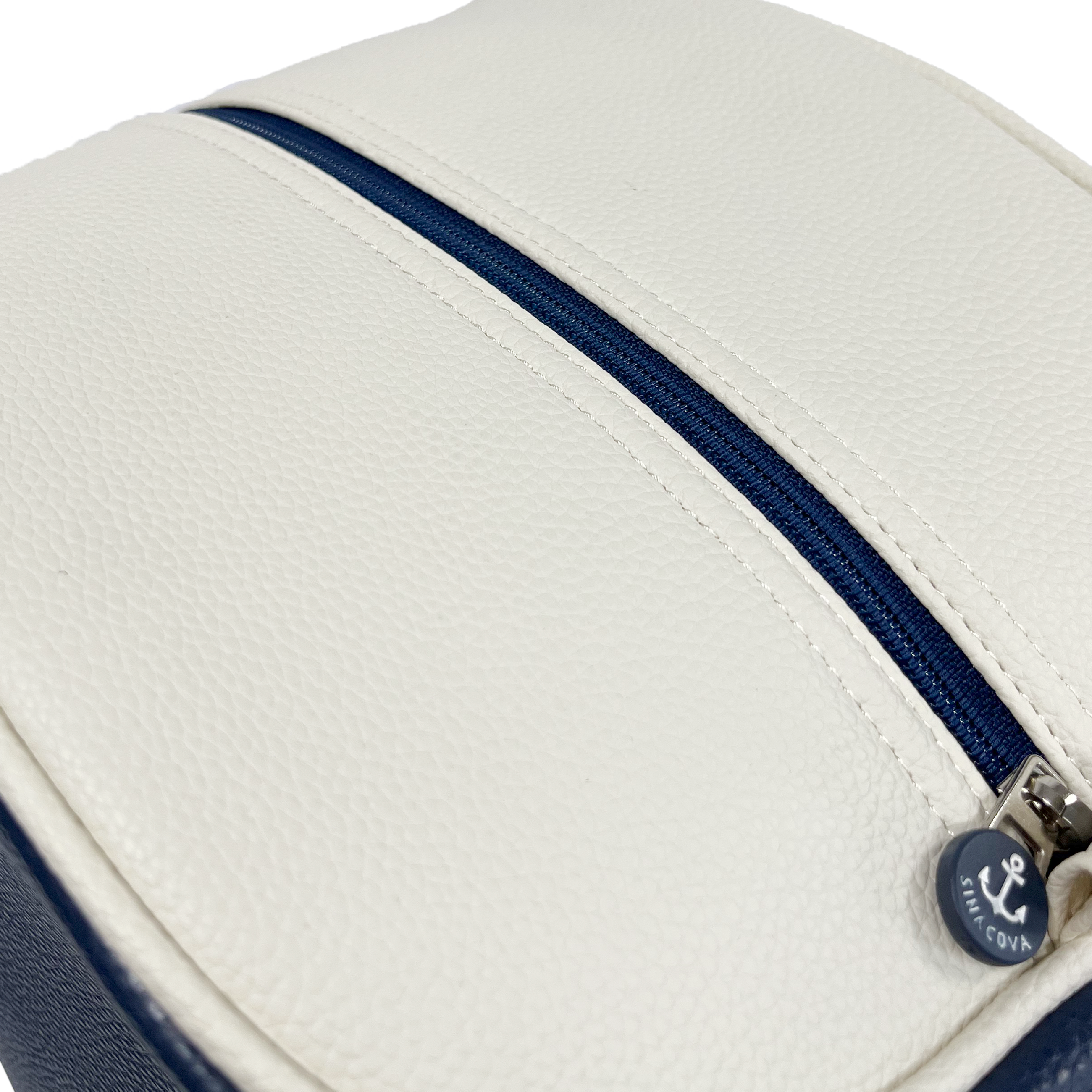 [Official] SINA COVA Caddy Bag 24177910