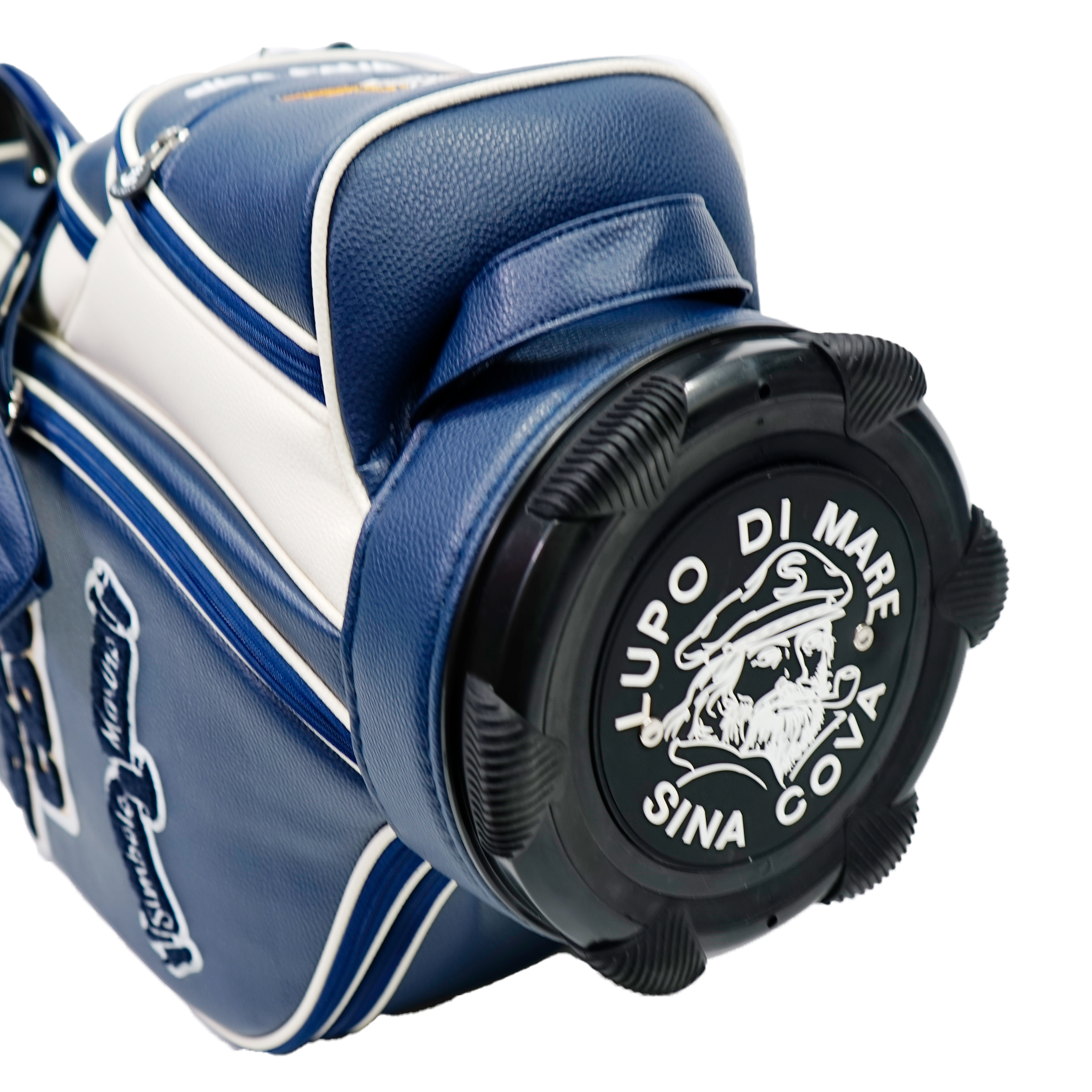[Official] SINA COVA Caddy Bag 24177910