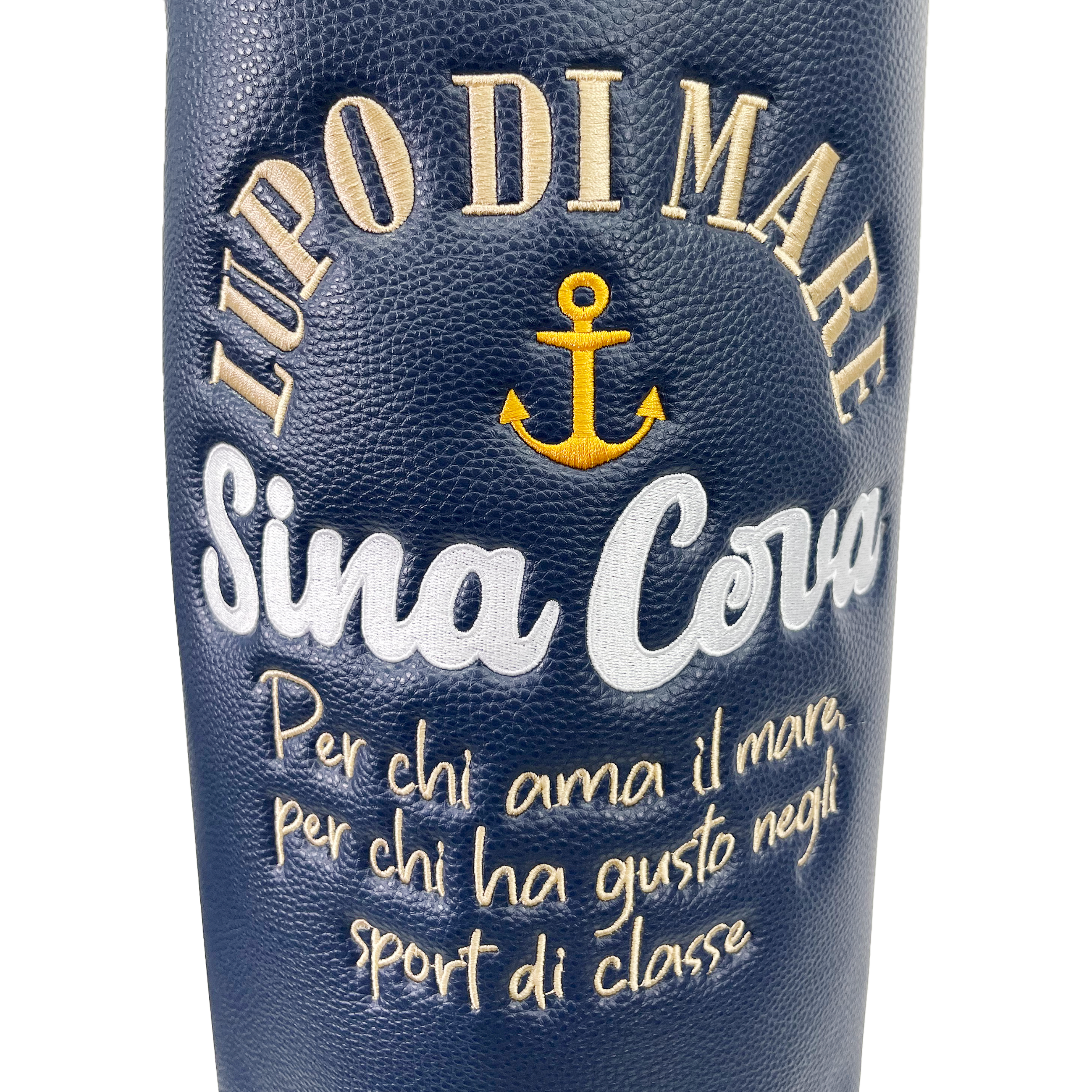 [Official] SINA COVA Caddy Bag 24177910