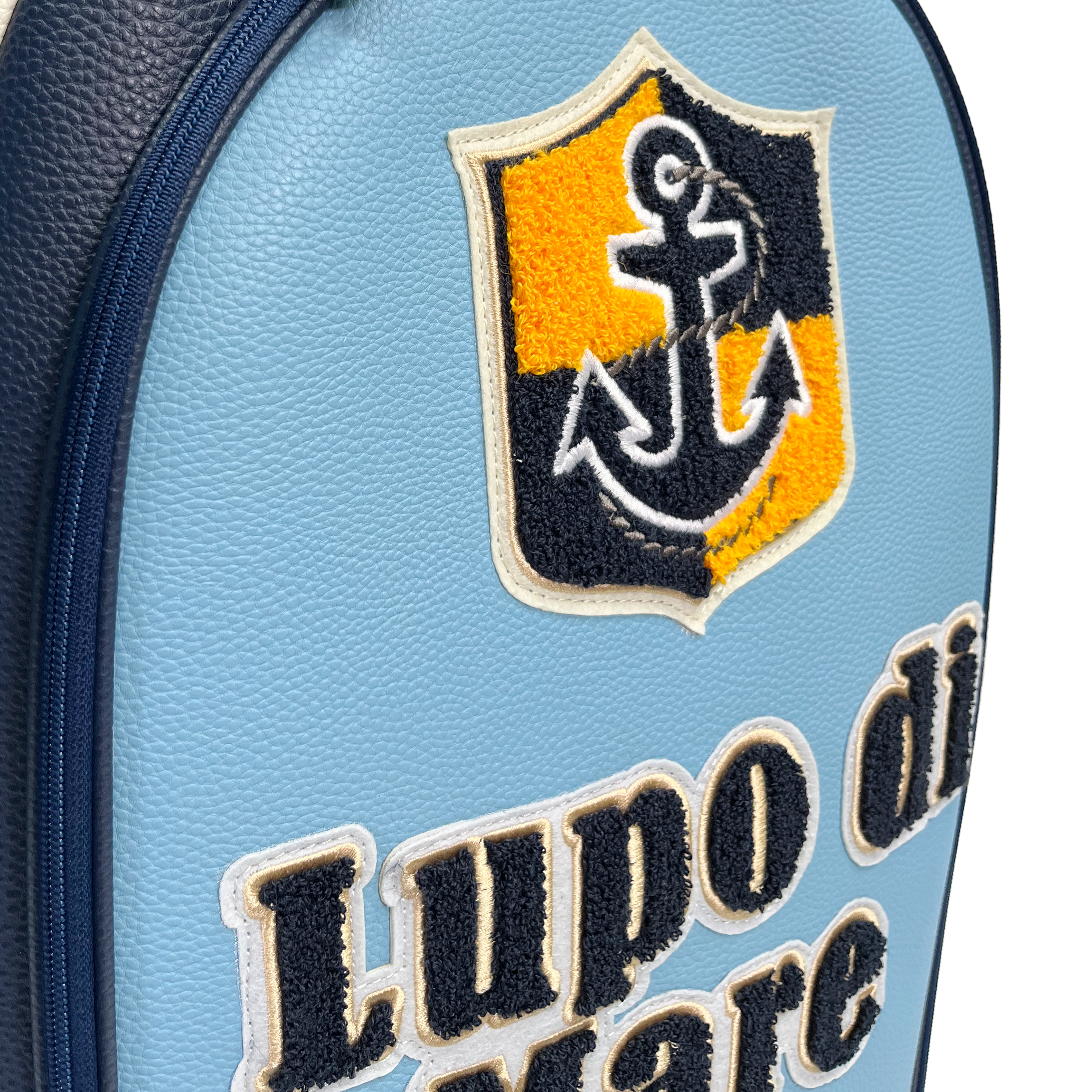 [Official] SINA COVA Caddy Bag 24177910