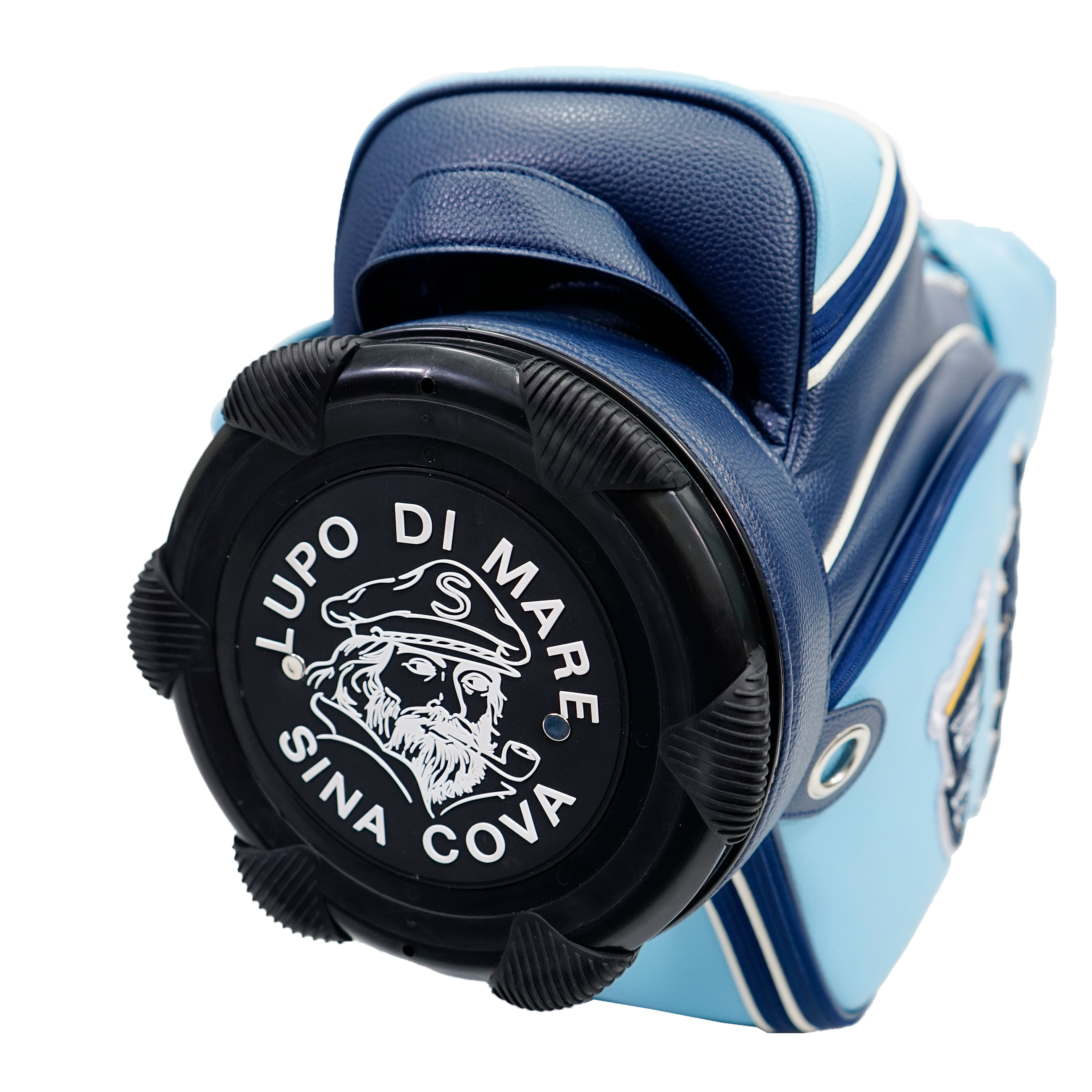 [Official] SINA COVA Caddy Bag 24177910