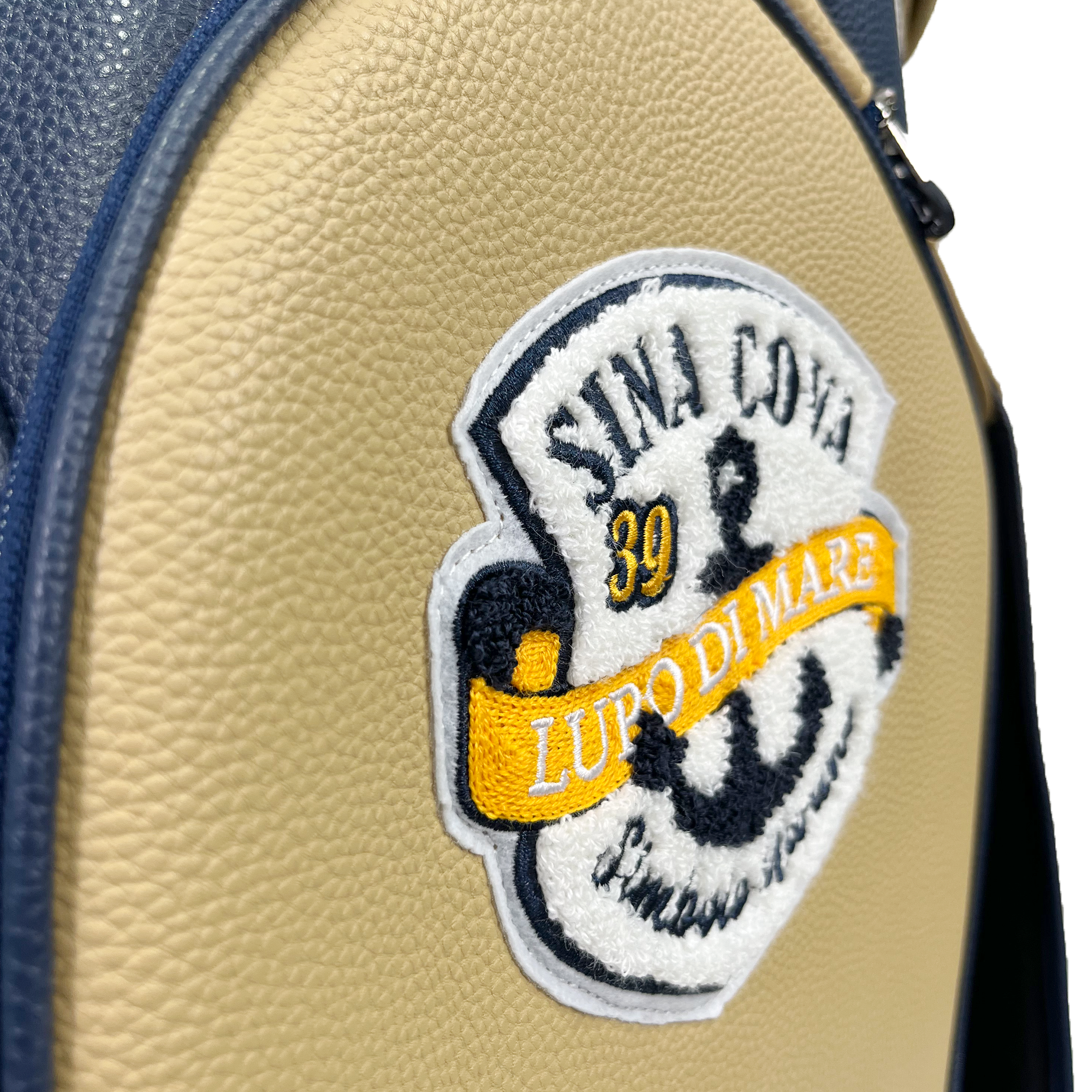 [Official] SINA COVA Caddy Bag 24177910