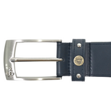 [Official] SINA COVA Belt 24276020