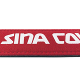 [Official] SINA COVA Belt 24276020