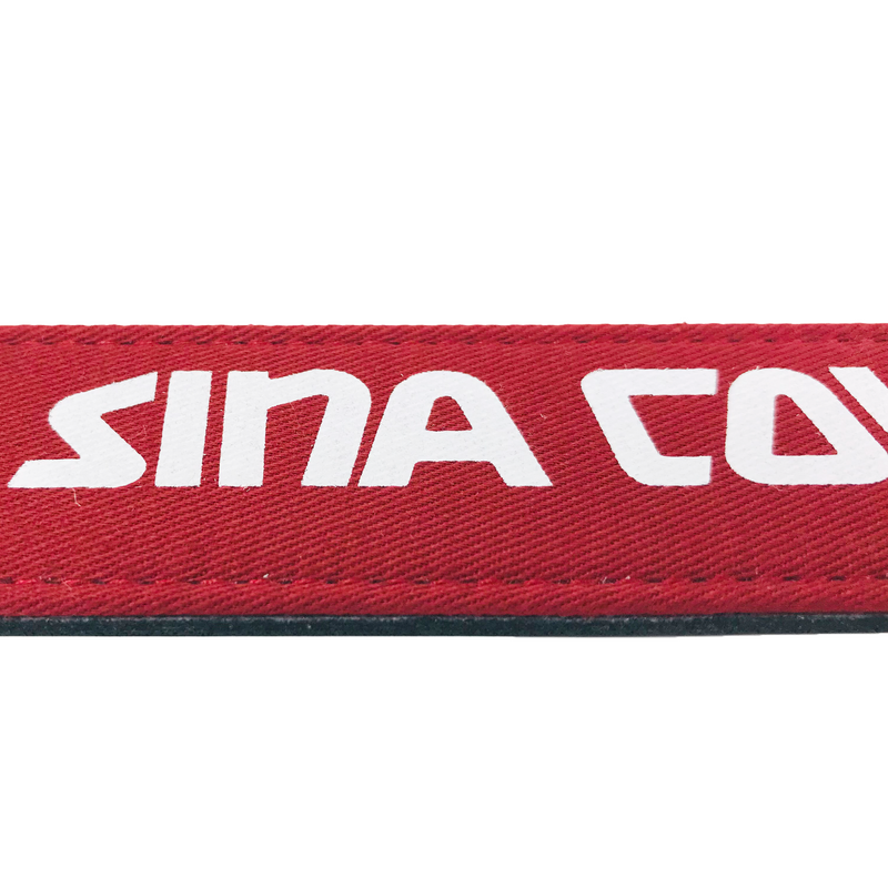 [Official] SINA COVA Belt 24276020