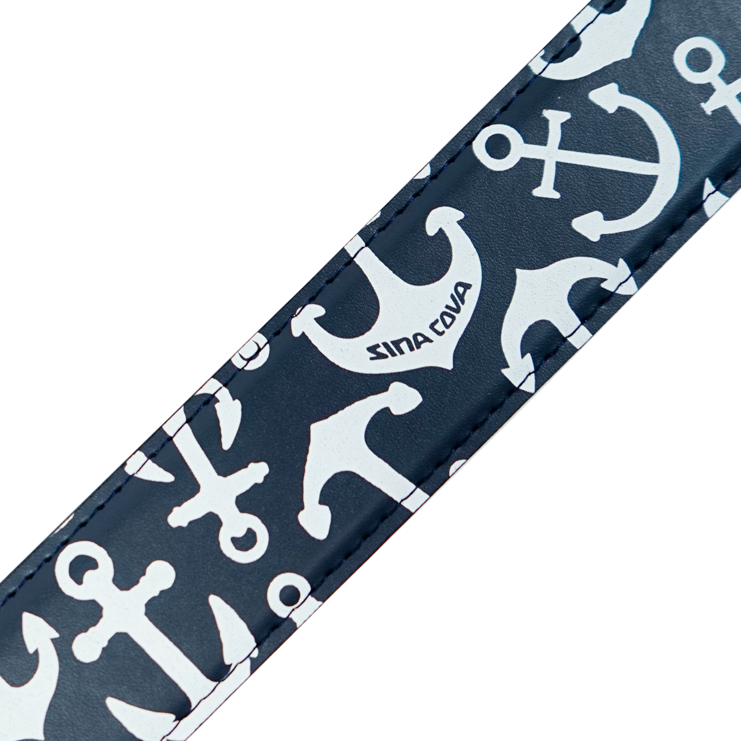 [Official] SINA COVA Belt 24276040