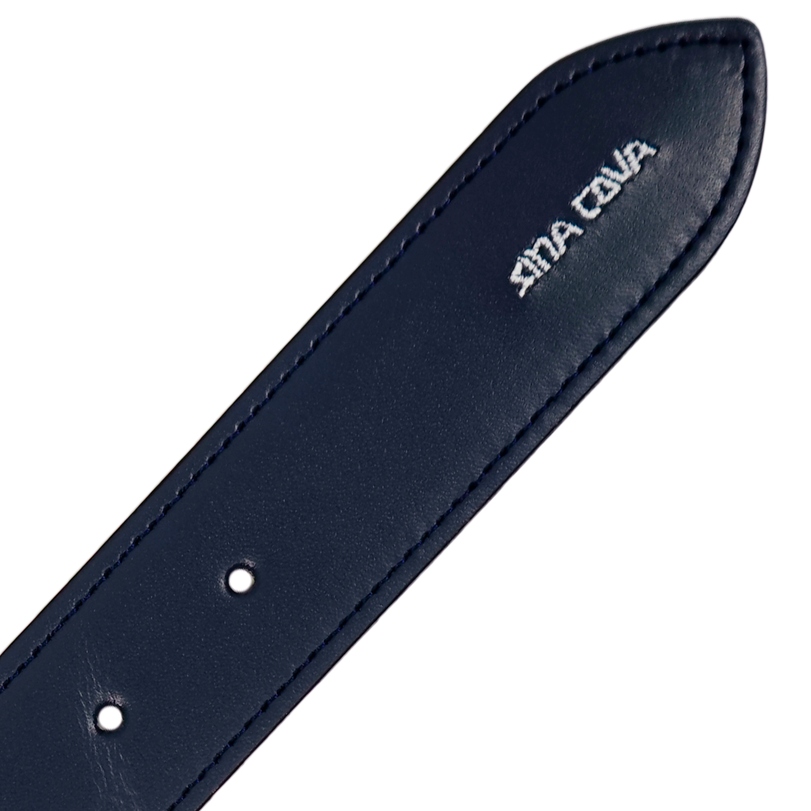 [Official] SINA COVA Belt 24276050